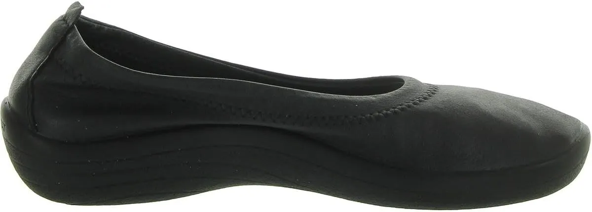 Arcopedico Gauja Shoe