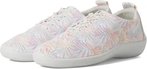 Arcopedico Women's Lanin Sneaker