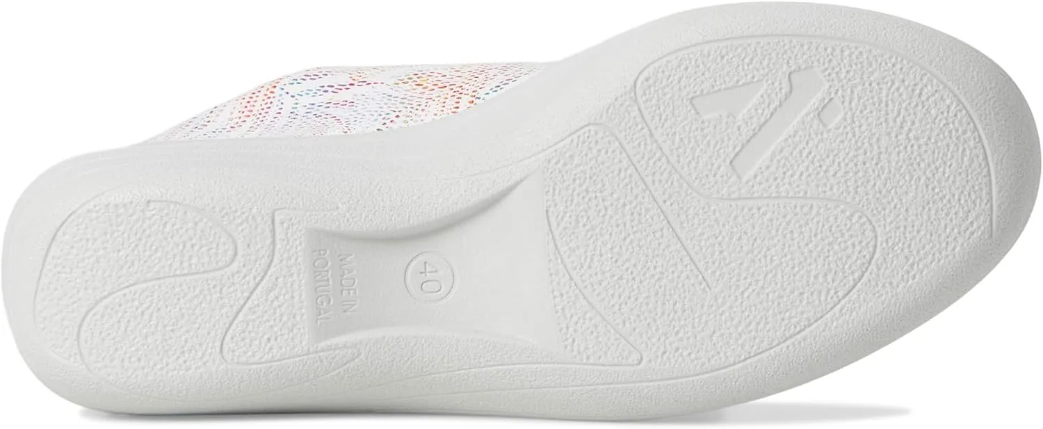 Arcopedico Women's Lanin Sneaker