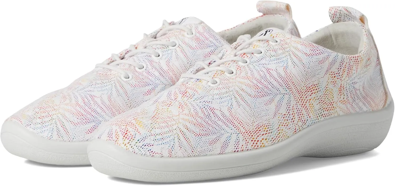 Arcopedico Women's Lanin Sneaker
