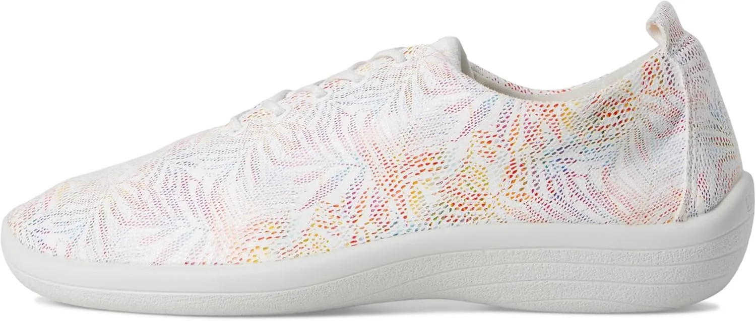 Arcopedico Women's Lanin Sneaker