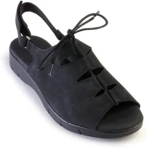 Arcopedico Women's Sally P Sandal