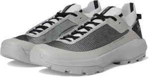 Arc'teryx Men's Vertex Alpine Hiking Shoe