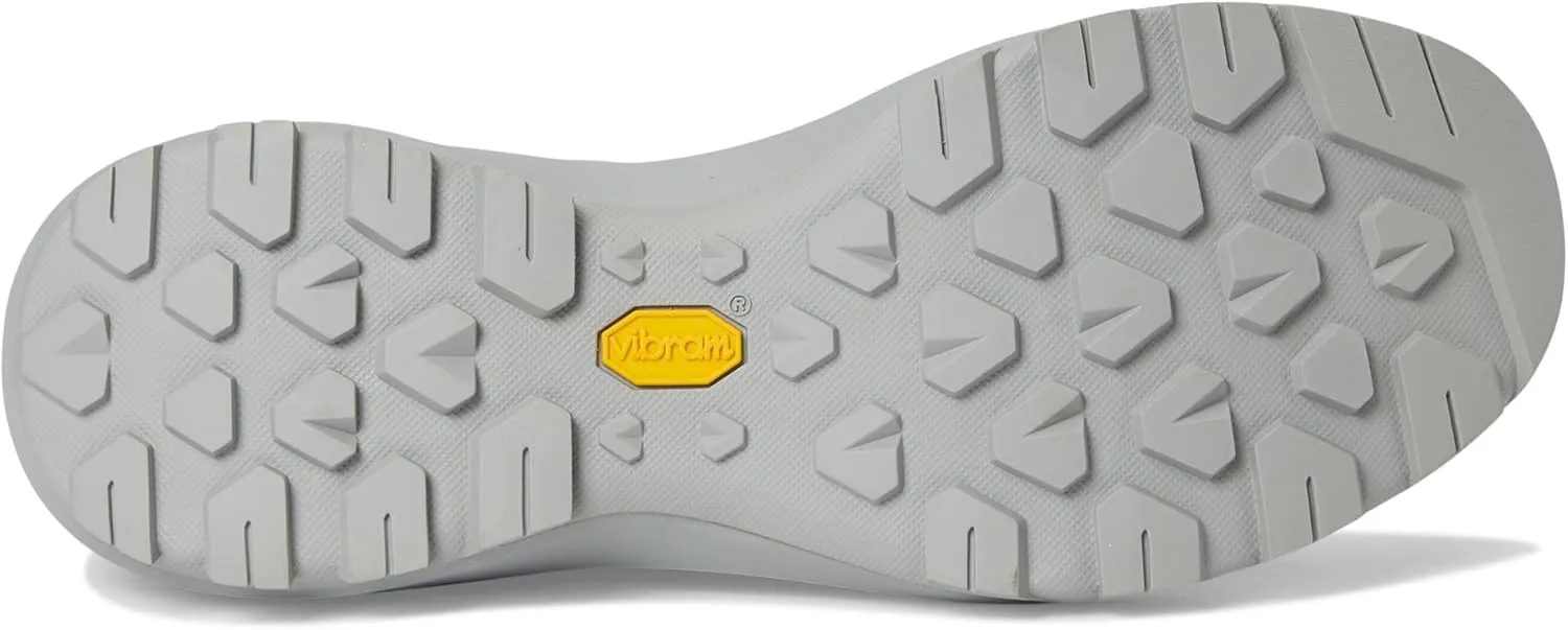 Arc'teryx Men's Vertex Alpine Hiking Shoe