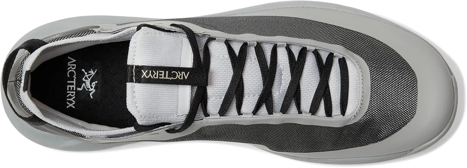 Arc'teryx Men's Vertex Alpine Hiking Shoe