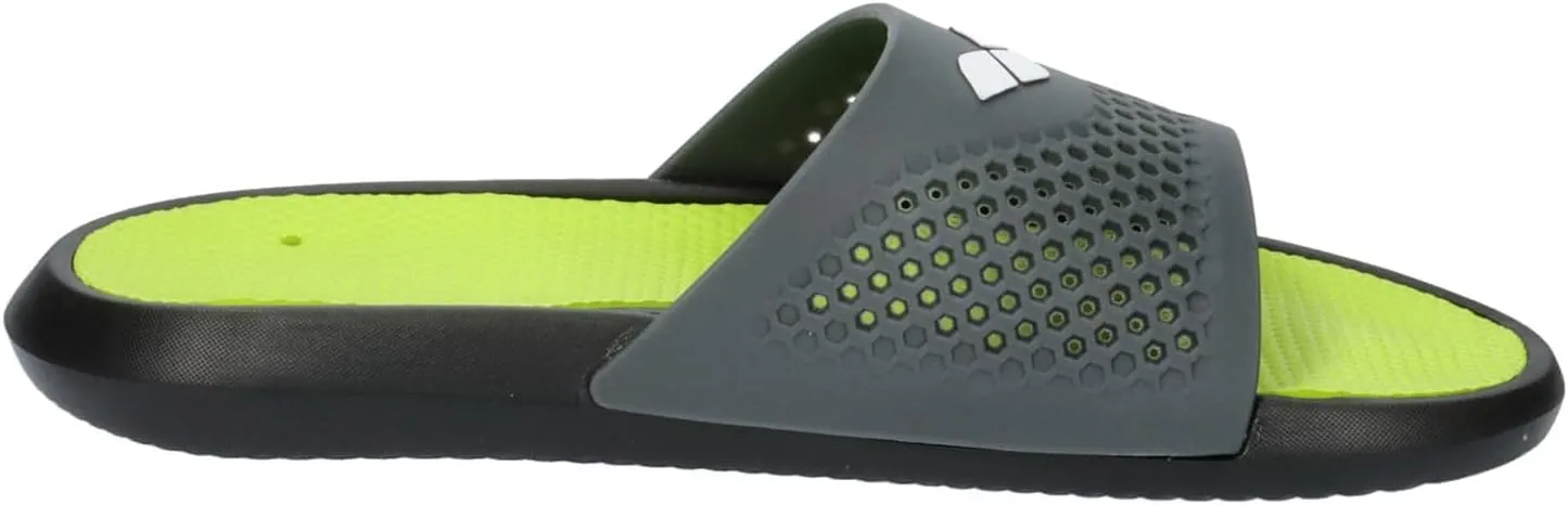 ARENA Unisex-Adult Slide Sandals