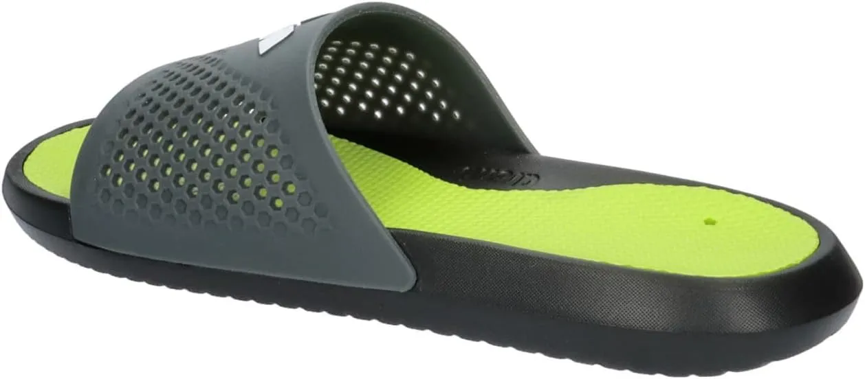 ARENA Unisex-Adult Slide Sandals