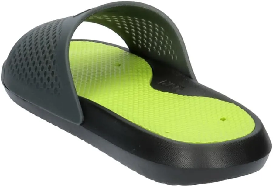ARENA Unisex-Adult Slide Sandals