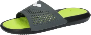 ARENA Unisex-Adult Slide Sandals