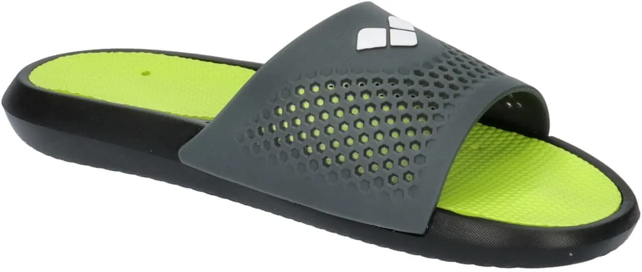 ARENA Unisex-Adult Slide Sandals