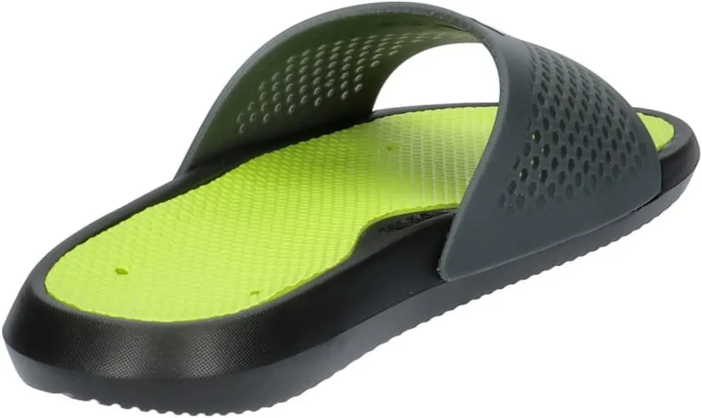 ARENA Unisex-Adult Slide Sandals