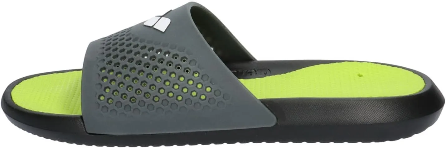 ARENA Unisex-Adult Slide Sandals