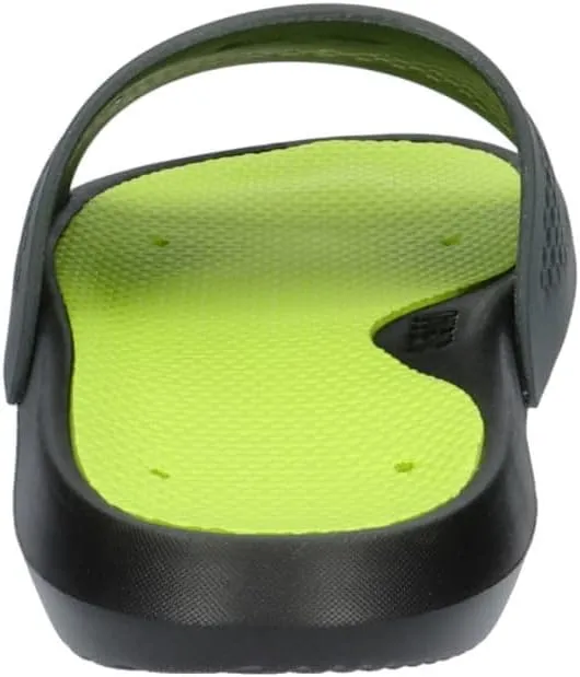 ARENA Unisex-Adult Slide Sandals