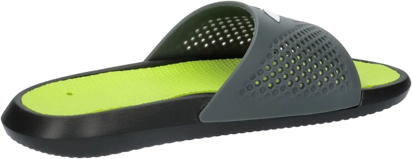 ARENA Unisex-Adult Slide Sandals