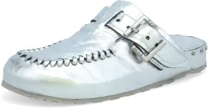 A.S.98 Elio Women's Clog