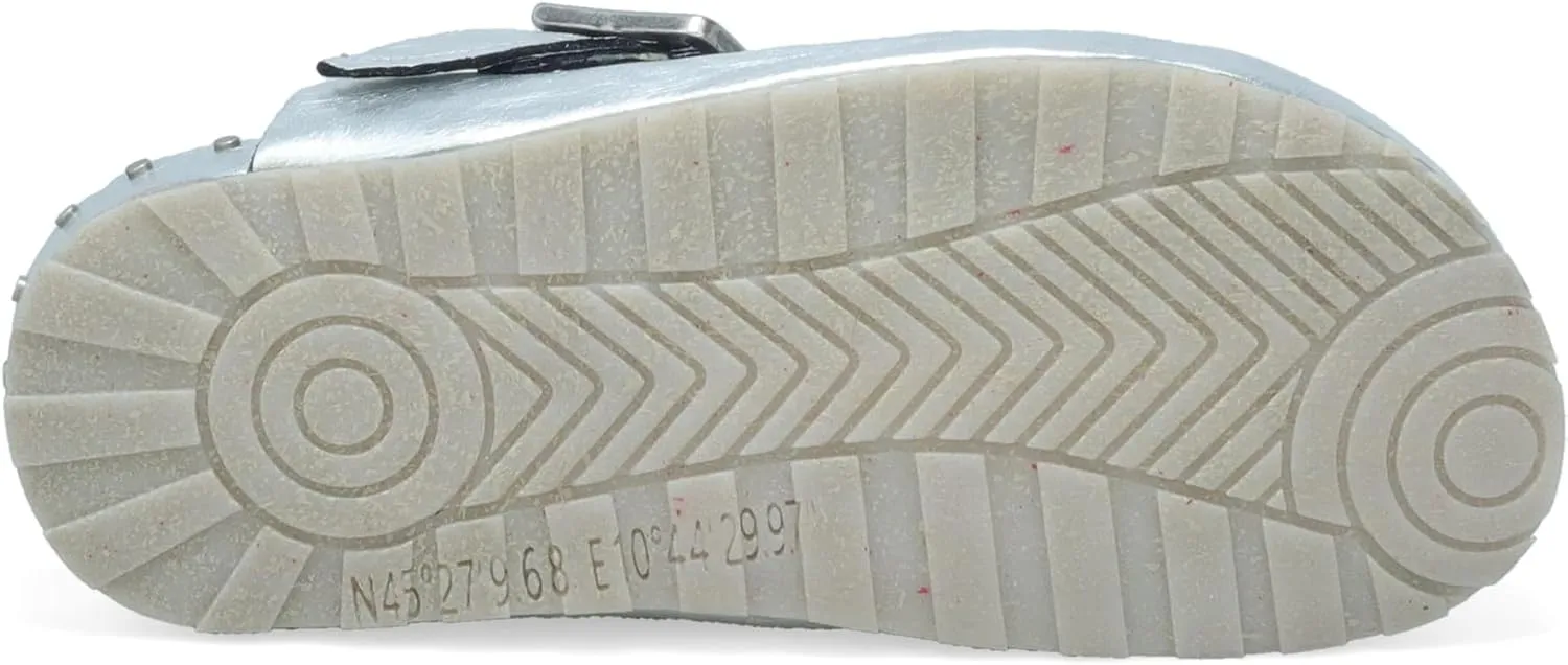 A.S.98 Elio Women's Clog