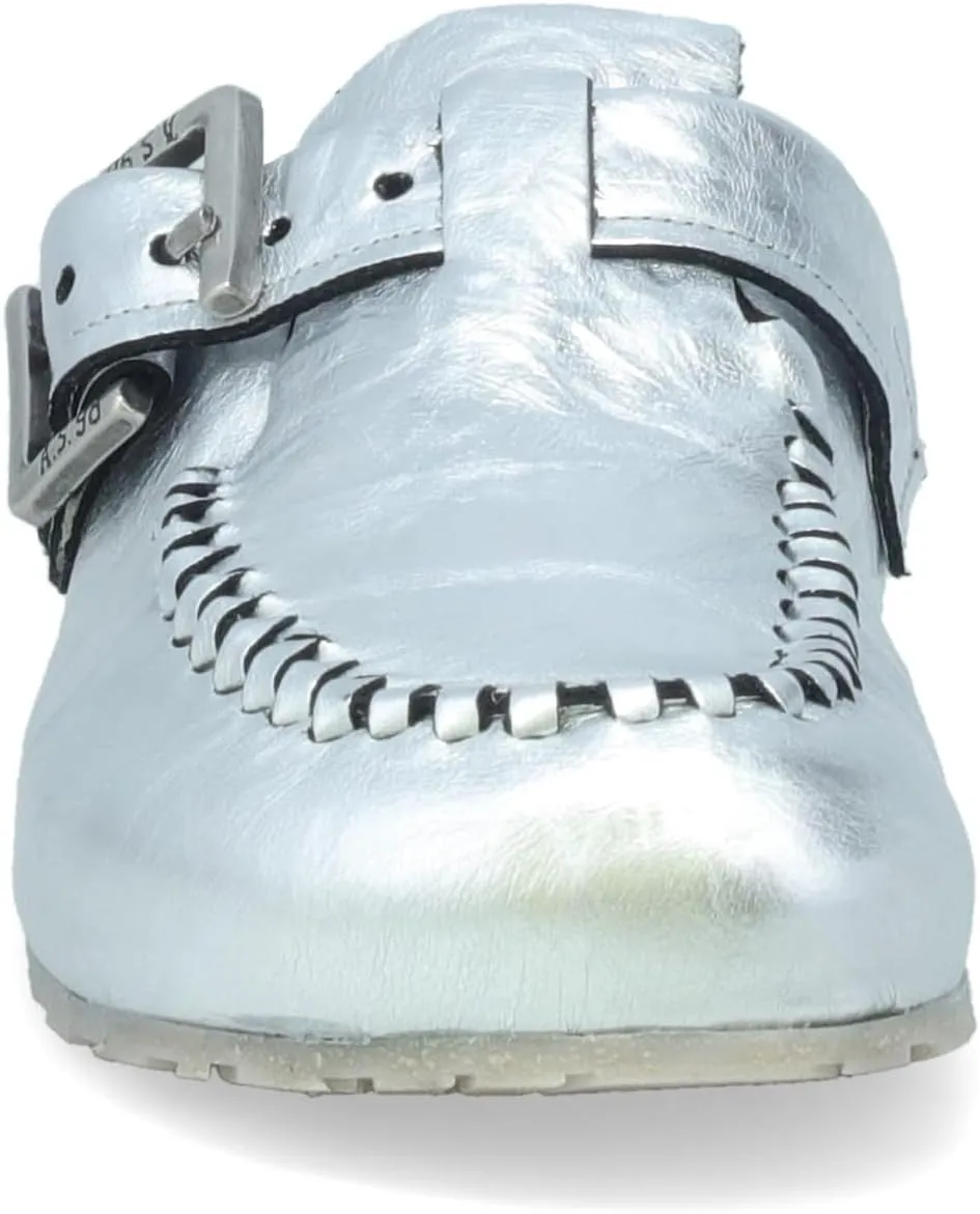 A.S.98 Elio Women's Clog