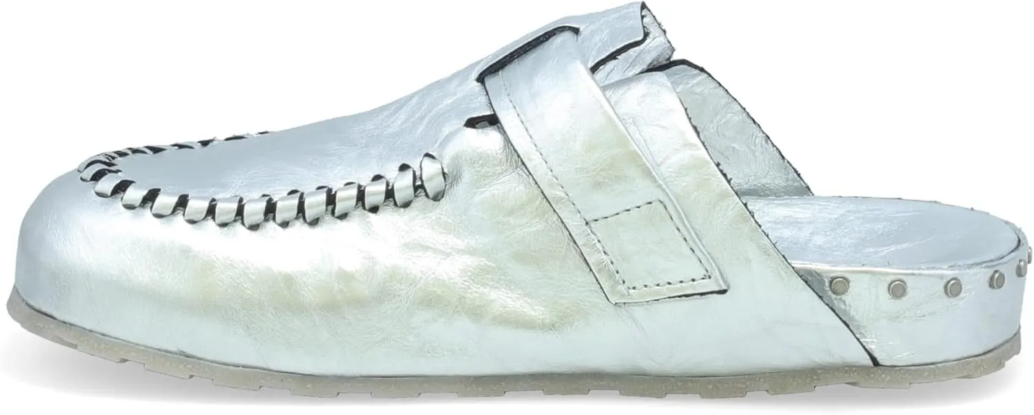 A.S.98 Elio Women's Clog