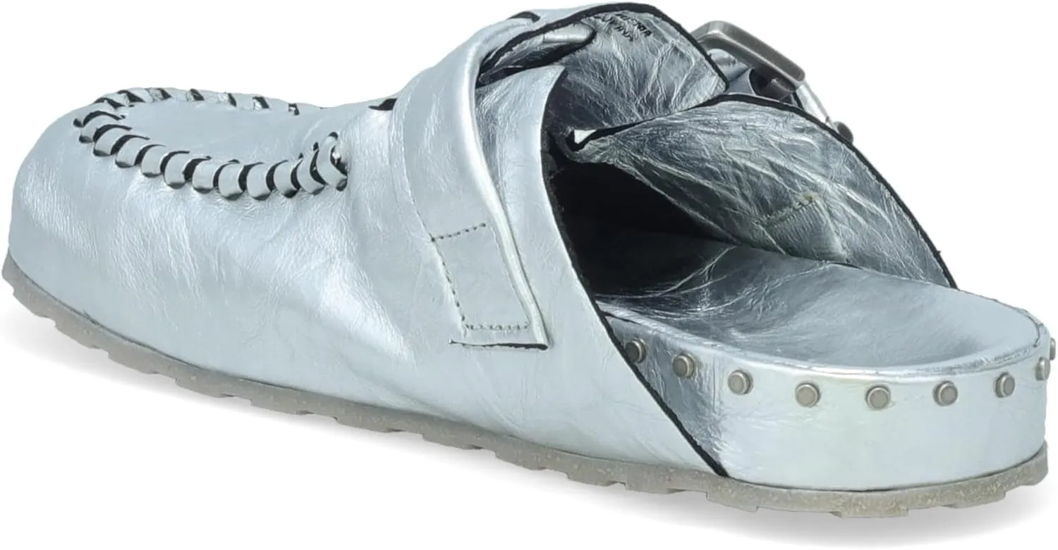 A.S.98 Elio Women's Clog