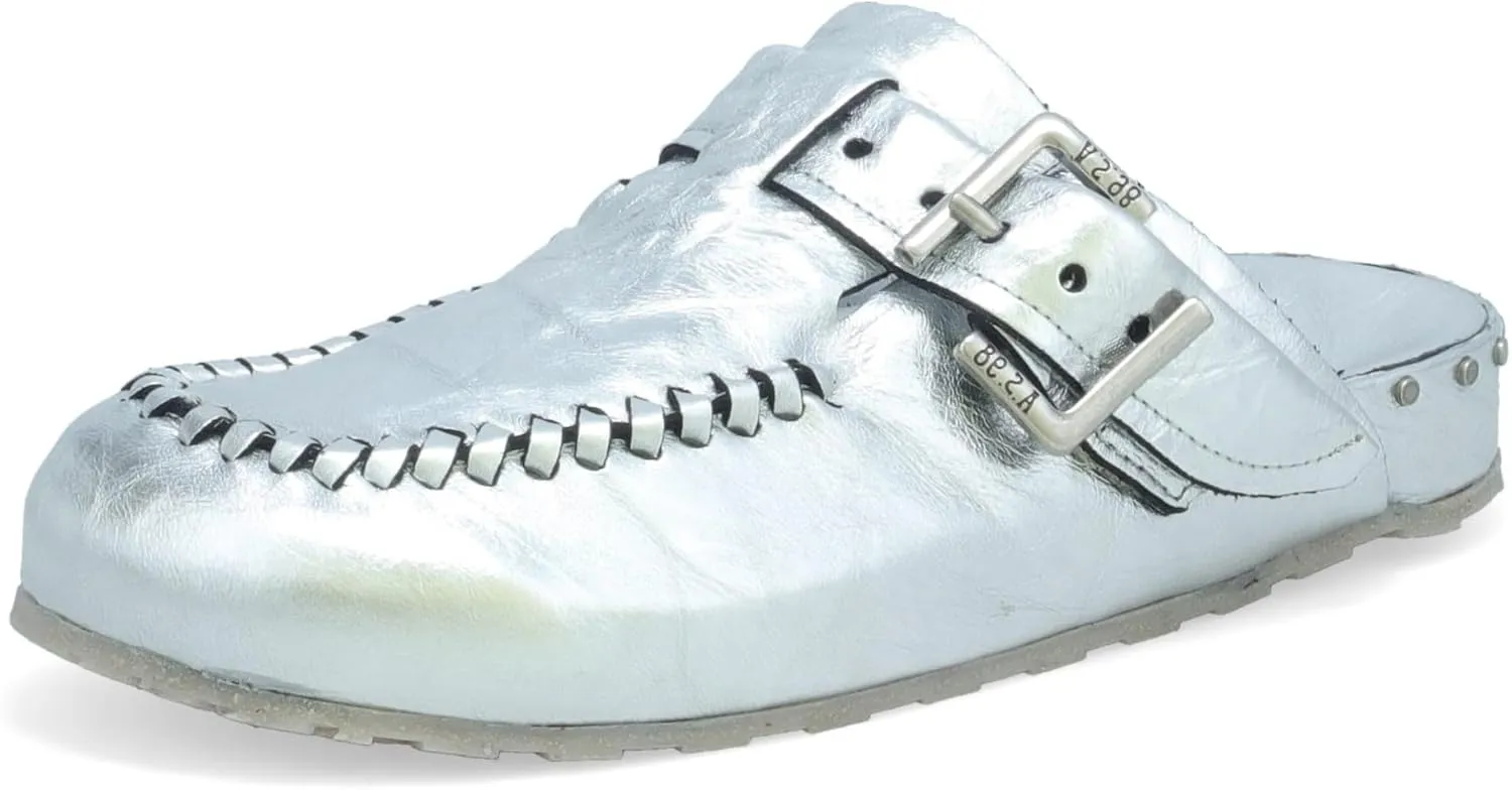 A.S.98 Elio Women's Clog
