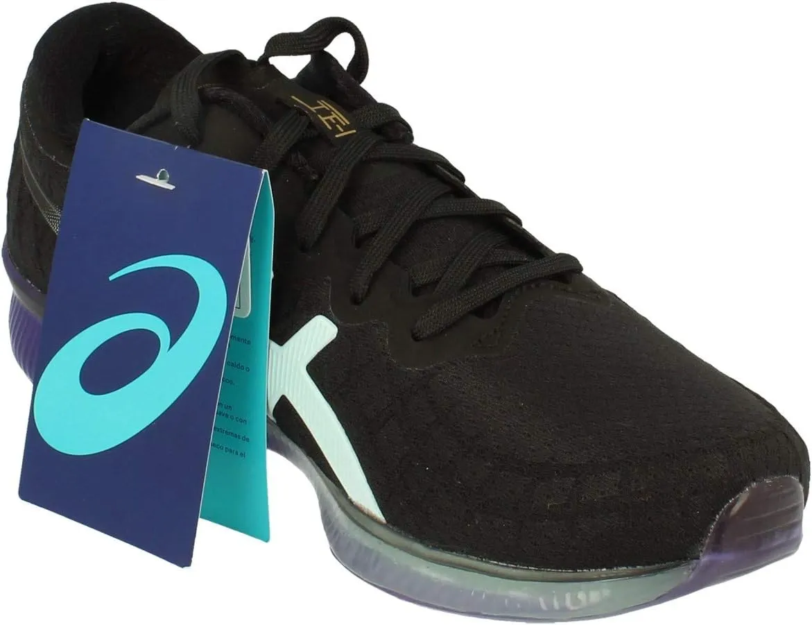 ASICS Gel-Quantum Infinity Womens Shoes