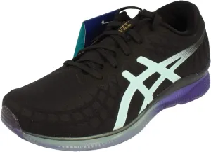 ASICS Gel-Quantum Infinity Womens Shoes