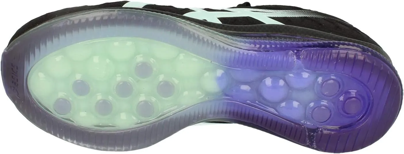 ASICS Gel-Quantum Infinity Womens Shoes