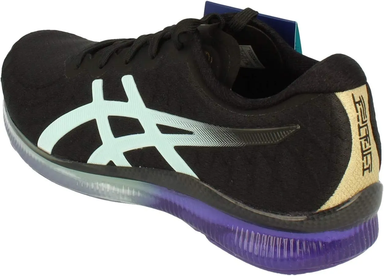 ASICS Gel-Quantum Infinity Womens Shoes