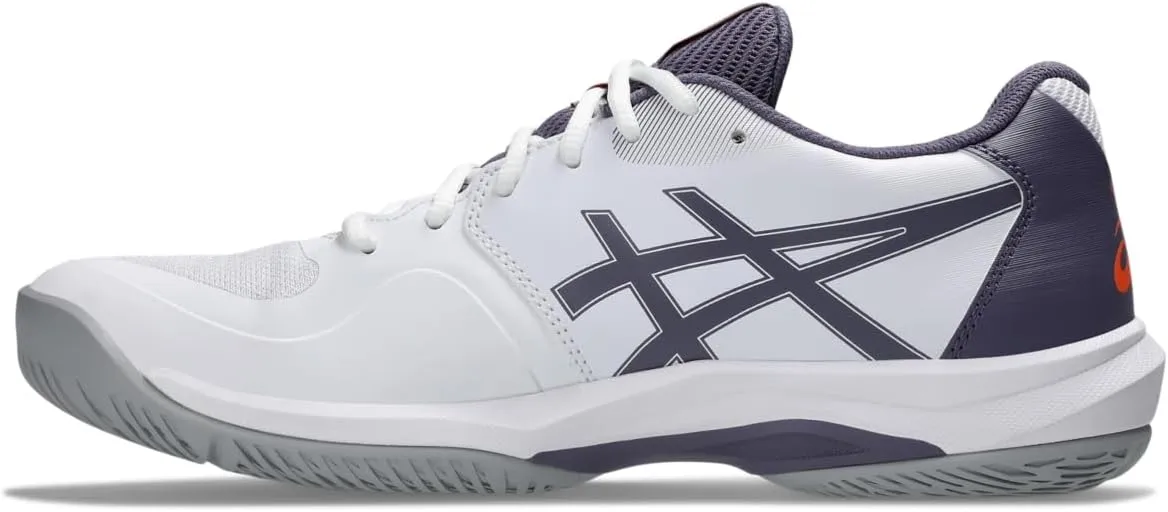 Asics Men's Game Ff Tennis Shoes Sneaker