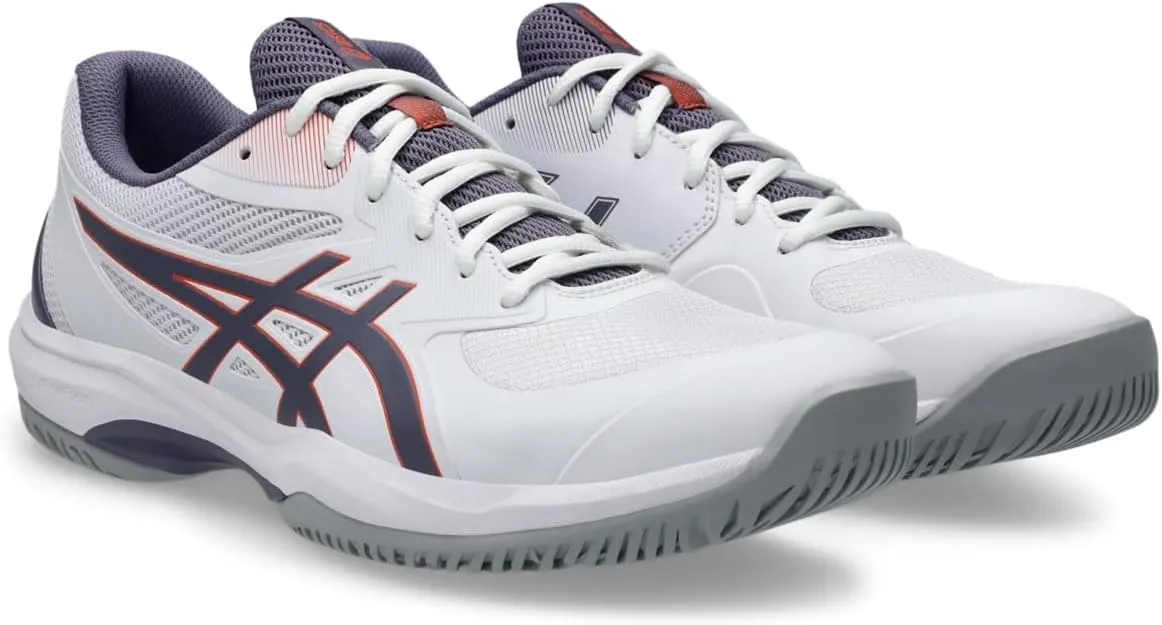 Asics Men's Game Ff Tennis Shoes Sneaker