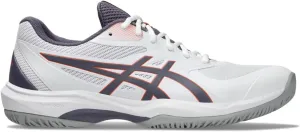 Asics Men's Game Ff Tennis Shoes Sneaker