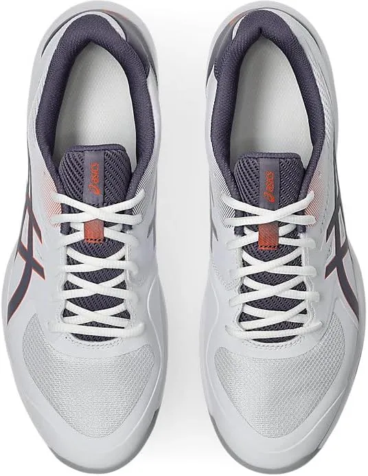 Asics Men's Game Ff Tennis Shoes Sneaker