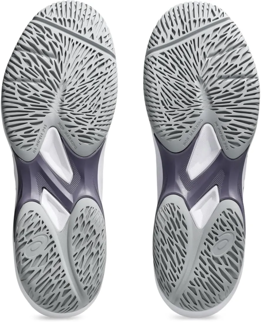 Asics Men's Game Ff Tennis Shoes Sneaker