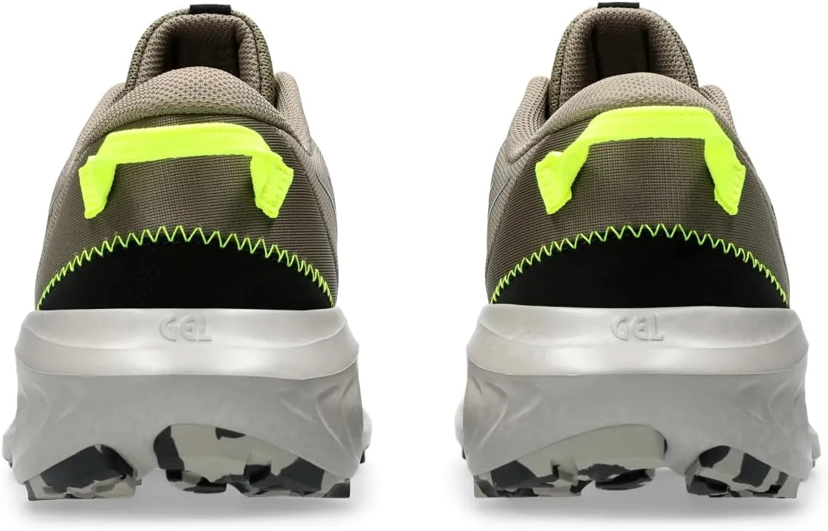 ASICS Men's Gel-Excite Trail 2 Shoes