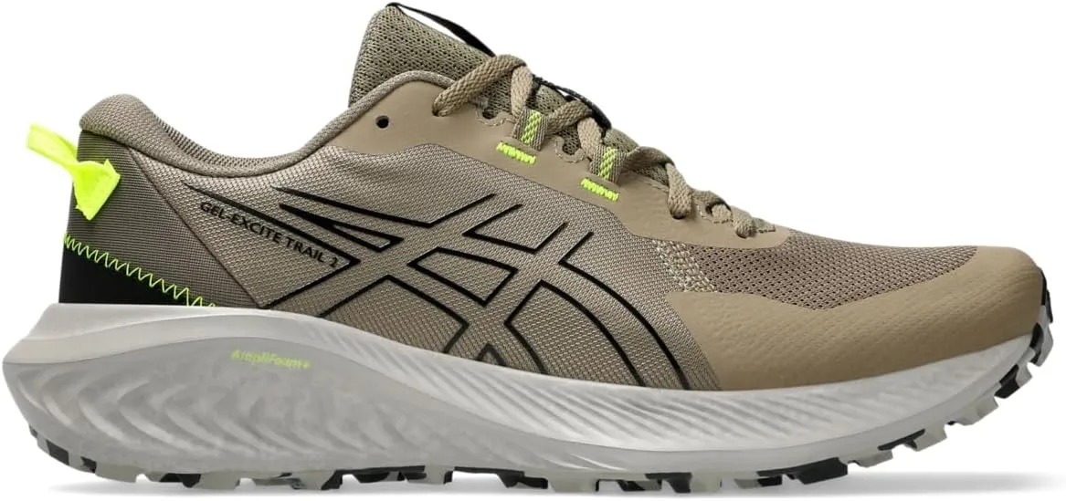 ASICS Men's Gel-Excite Trail 2 Shoes