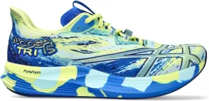 Asics Men's Noosa TRI 15 Running Shoes