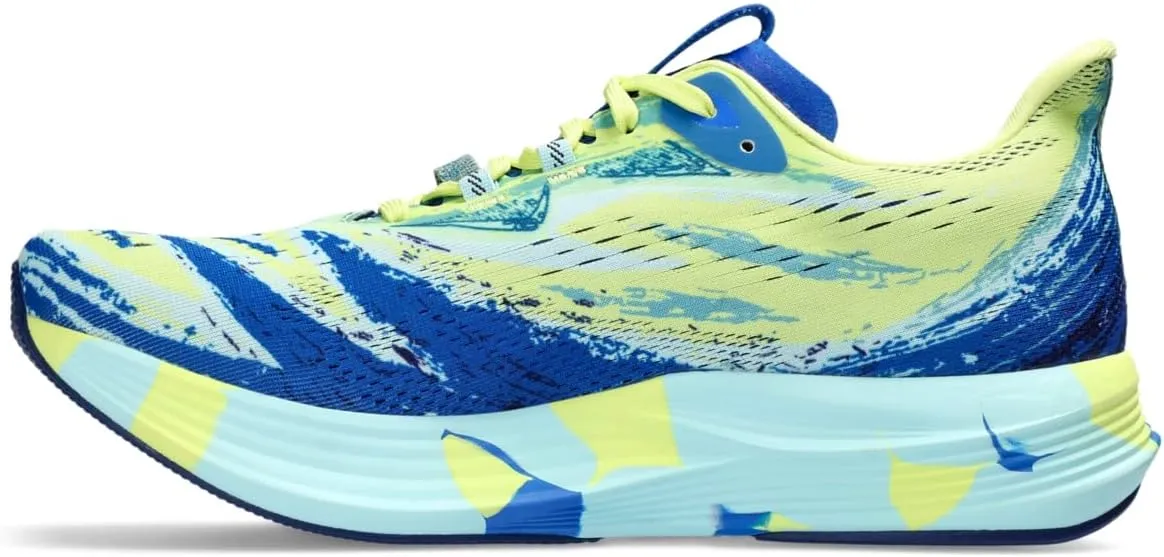 Asics Men's Noosa TRI 15 Running Shoes