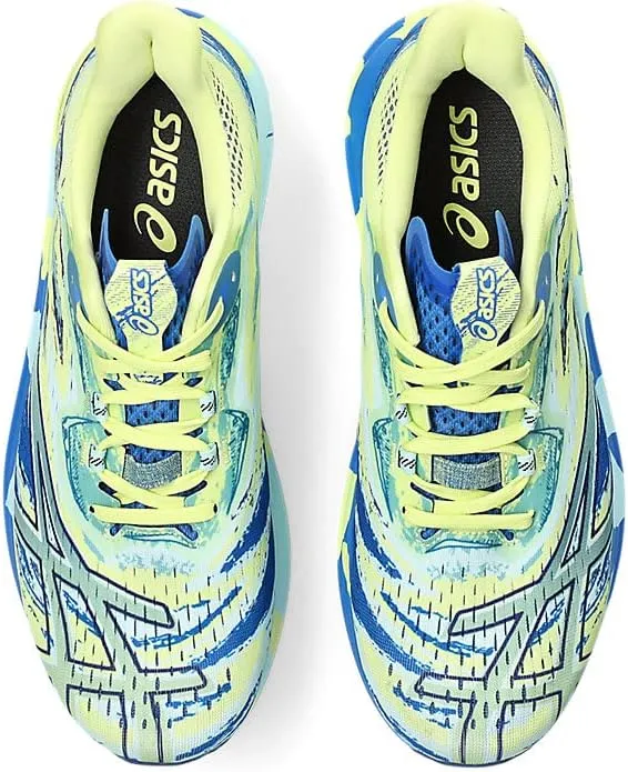 Asics Men's Noosa TRI 15 Running Shoes