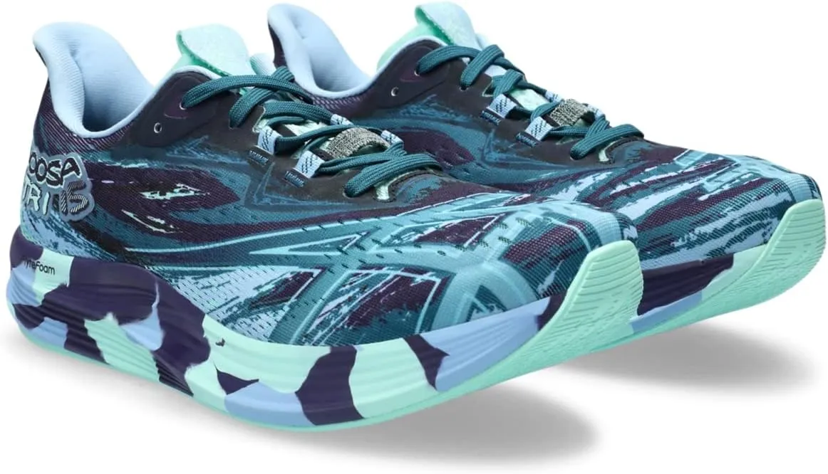 Asics Men's Noosa TRI 15 Running Shoes
