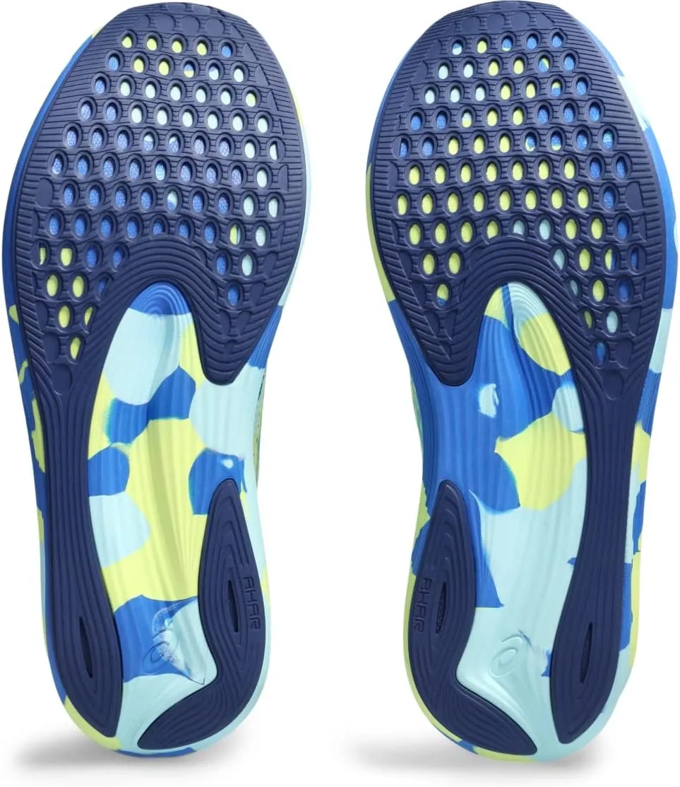 Asics Men's Noosa TRI 15 Running Shoes