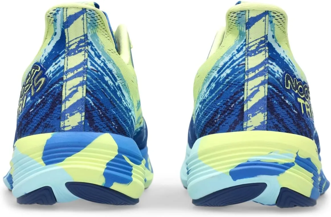 Asics Men's Noosa TRI 15 Running Shoes