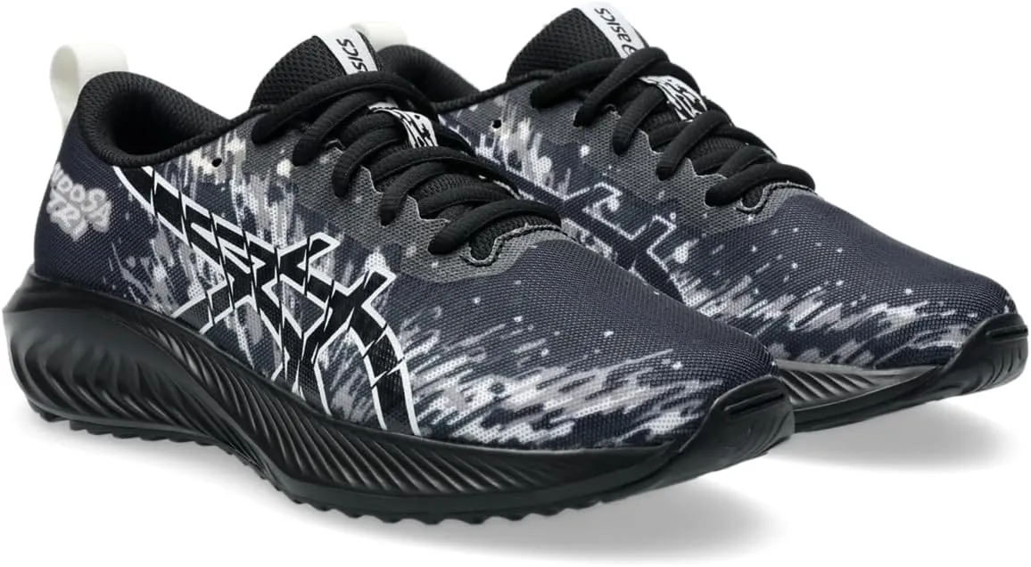 ASICS Unisex-Child Gel-Noosa Tri 16 Gs (Little Big Kid) Sneaker