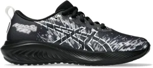 ASICS Unisex-Child Gel-Noosa Tri 16 Gs (Little Big Kid) Sneaker