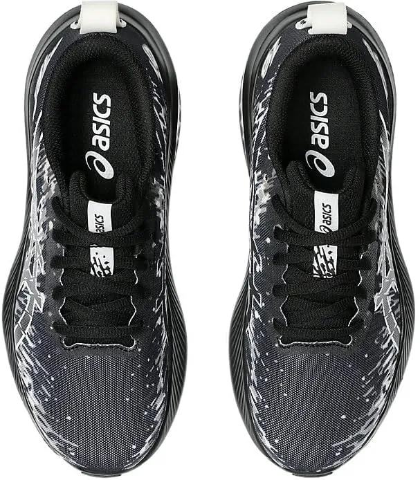 ASICS Unisex-Child Gel-Noosa Tri 16 Gs (Little Big Kid) Sneaker