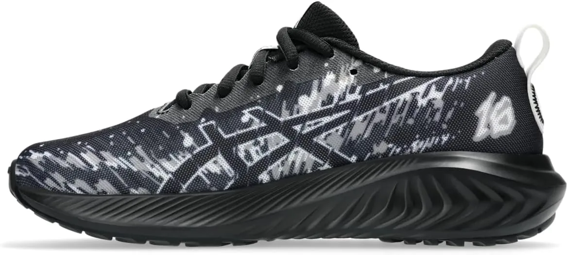 ASICS Unisex-Child Gel-Noosa Tri 16 Gs (Little Big Kid) Sneaker