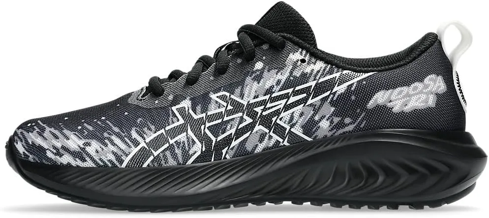 ASICS Unisex-Child Gel-Noosa Tri 16 Gs (Little Big Kid) Sneaker