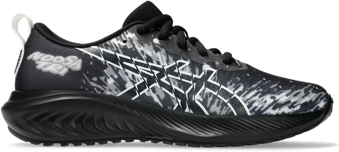 ASICS Unisex-Child Gel-Noosa Tri 16 Gs (Little Big Kid) Sneaker