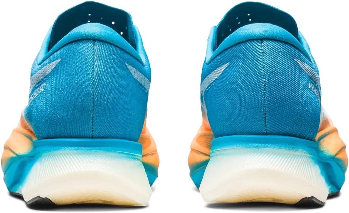 ASICS Unisex METASPEED Sky  Running Shoe
