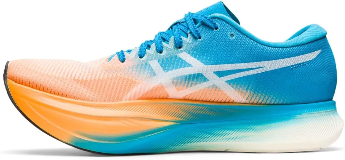 ASICS Unisex METASPEED Sky  Running Shoe