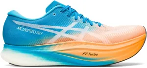 ASICS Unisex METASPEED Sky  Running Shoe